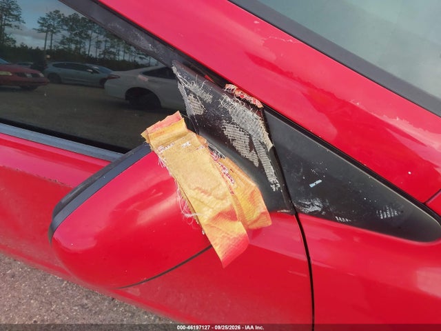 Aukcja sprzedaży 2009 Honda Civic Cpe Ex, vin: 2HGFG12899H512235, numer aukcji: 46197127