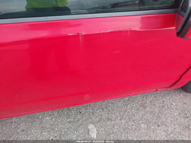 Aukcja sprzedaży 2009 Honda Civic Cpe Ex, vin: 2HGFG12899H512235, numer aukcji: 46197127