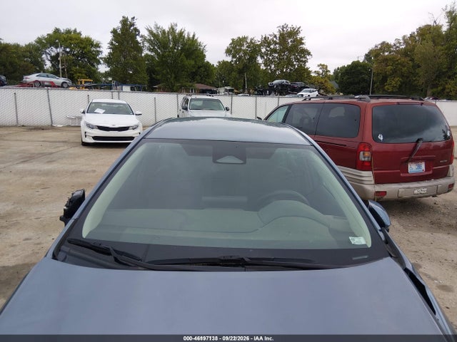 Aukcja sprzedaży 2024 Toyota Corolla Le, vin: 5YFB4MDEXRP197370, numer aukcji: 46197133