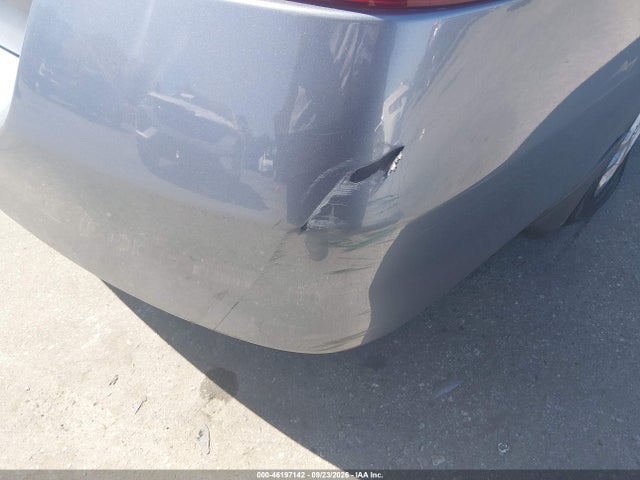 46197142 :رقم المزاد ، 1HGCM56877A083816 vin ، 2007 Honda Accord 2.4 Ex مزاد بيع