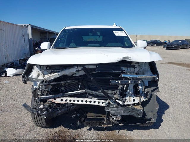 Продажа на аукционе авто 2021 Chevrolet Tahoe 2wd Lt, vin: 1GNSCNKD3MR199034, номер лота: 46197155