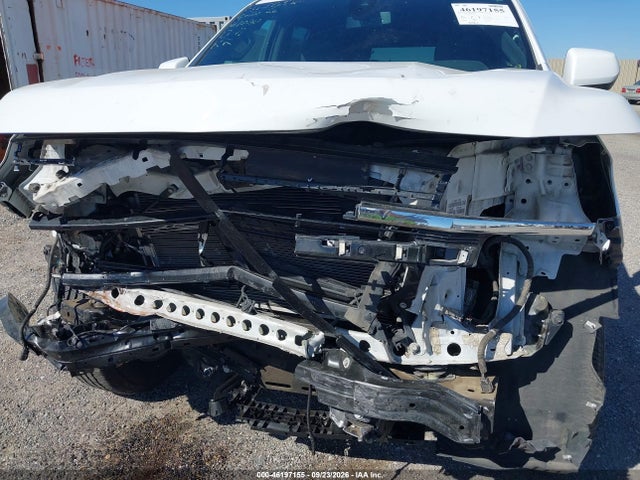Продажа на аукционе авто 2021 Chevrolet Tahoe 2wd Lt, vin: 1GNSCNKD3MR199034, номер лота: 46197155