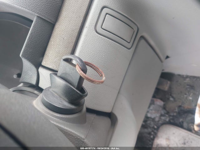 46197174 :رقم المزاد ، 2FMZA57664BA96860 vin ، 2004 Ford Freestar Ses مزاد بيع