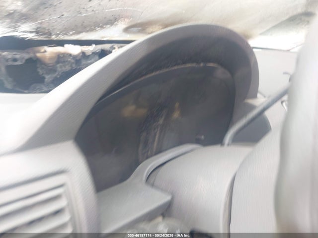 46197174 :رقم المزاد ، 2FMZA57664BA96860 vin ، 2004 Ford Freestar Ses مزاد بيع