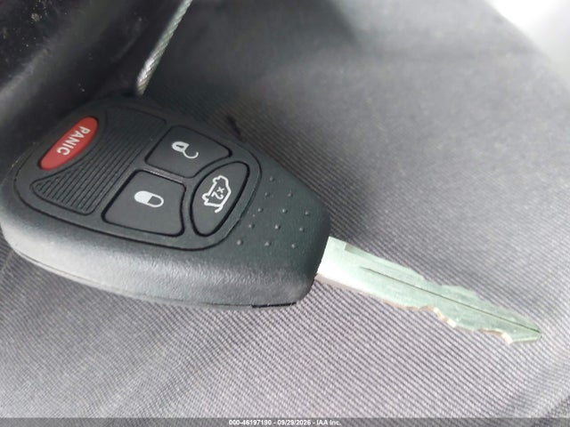 Aukcja sprzedaży 2007 Dodge Charger Rt, vin: 2B3KA53H17H886910, numer aukcji: 46197190