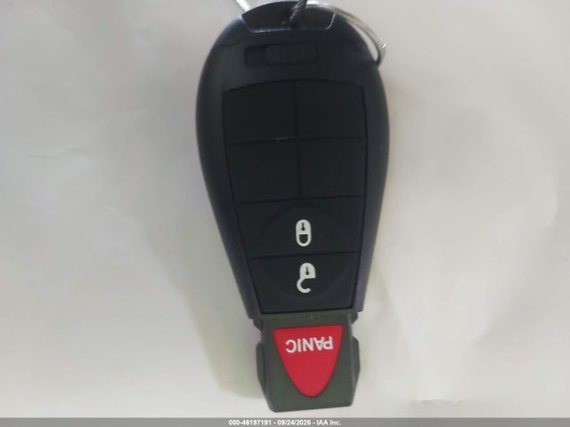 Продажа на аукционе авто 2019 Jeep Cherokee Latitude Fwd, vin: 1C4PJLCB7KD171592, номер лота: 46197191