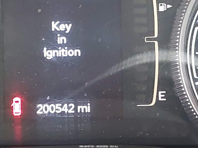 Продажа на аукционе авто 2019 Jeep Cherokee Latitude Fwd, vin: 1C4PJLCB7KD171592, номер лота: 46197191