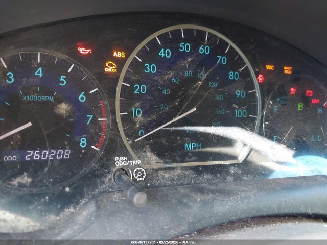 Продажа на аукционе авто 2007 Toyota Sienna Le, vin: 5TDBK23C07S004867, номер лота: 46197201