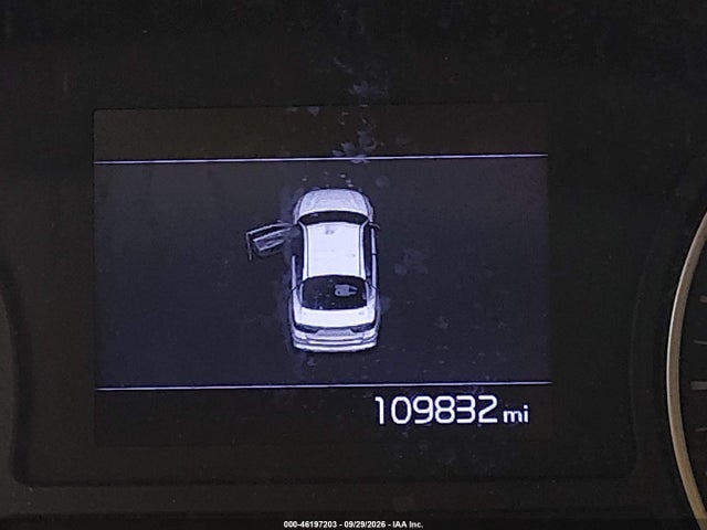2019 Kia Optima Ex მანქანა იყიდება აუქციონზე, vin: 5XXGU4L13KG339089, აუქციონის ნომერი: 46197203