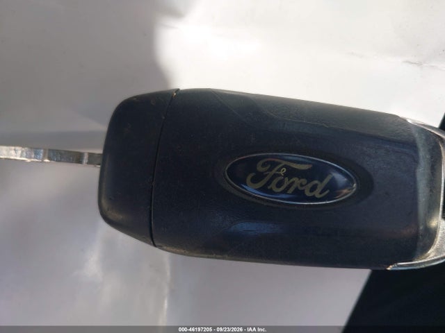 Ford F-250 Xl 2024 1FT7X2AA9REE15377 Image 11