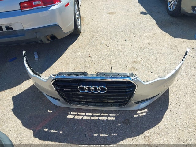 Aukcja sprzedaży 2012 Audi A6 3.0 Premium, vin: WAUGGAFC2CN038853, numer aukcji: 46197216