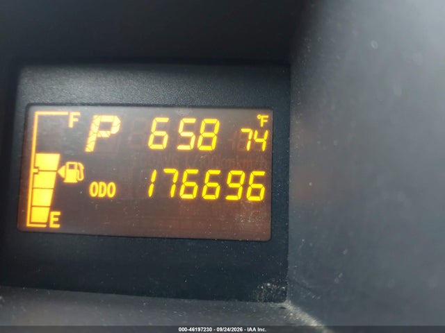 Продаж на аукціоні авто 2014 Scion Iq, vin: JTNJJXB09EJ028884, номер лоту: 46197230