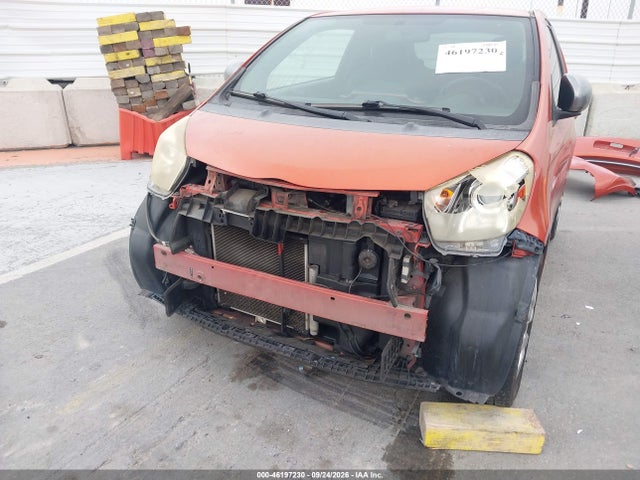 Продаж на аукціоні авто 2014 Scion Iq, vin: JTNJJXB09EJ028884, номер лоту: 46197230