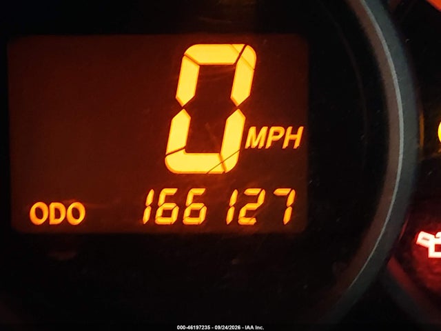 46197235 :رقم المزاد ، JTLZE4FEXEJ052079 vin ، 2014 Scion Xb مزاد بيع