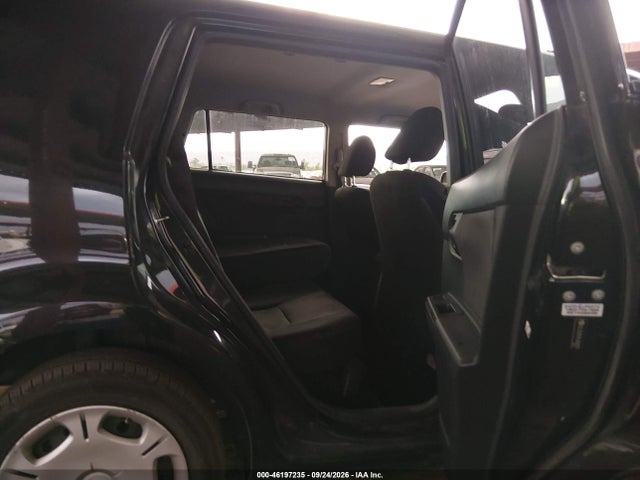 46197235 :رقم المزاد ، JTLZE4FEXEJ052079 vin ، 2014 Scion Xb مزاد بيع