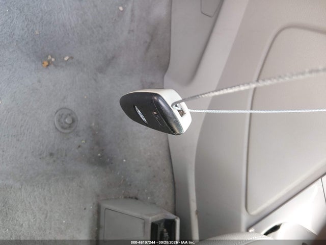 Продаж на аукціоні авто 2013 Ford C-max Energi Sel, vin: 1FADP5CU1DL516452, номер лоту: 46197244