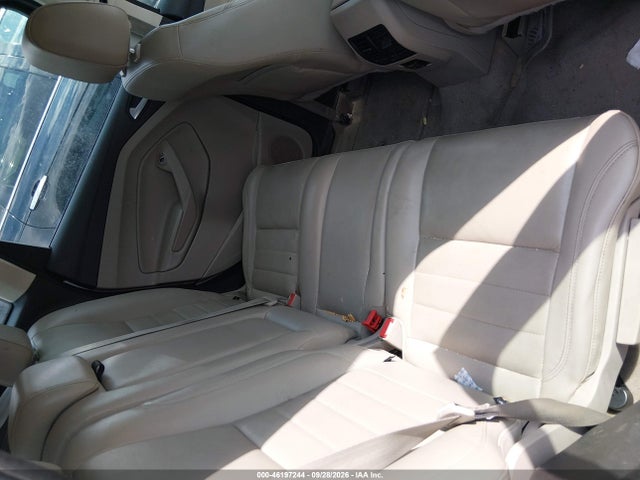 Продаж на аукціоні авто 2013 Ford C-max Energi Sel, vin: 1FADP5CU1DL516452, номер лоту: 46197244