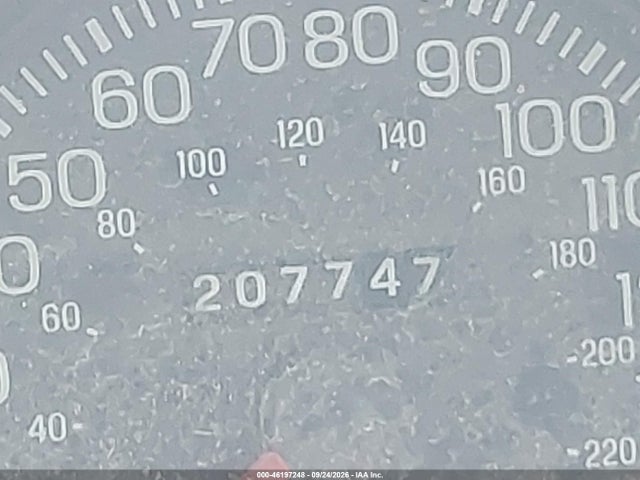 2004 Ford Crown Victoria Police მანქანა იყიდება აუქციონზე, vin: 2FAHP71W84X142507, აუქციონის ნომერი: 46197248