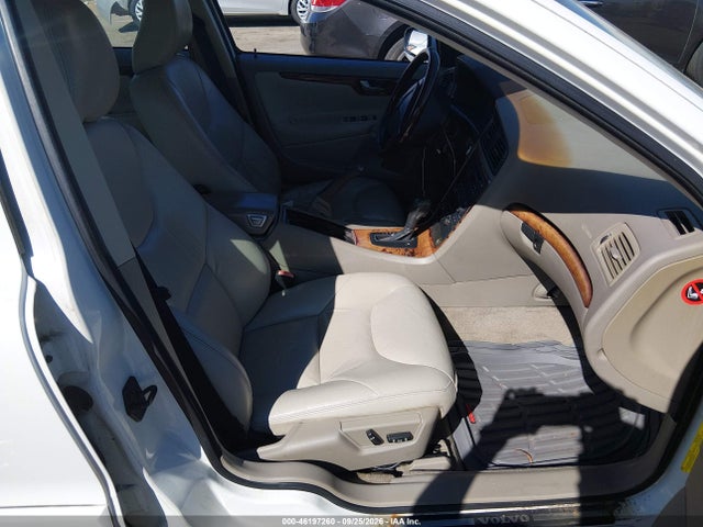 Aukcja sprzedaży 2006 Volvo S60 2.5t, vin: YV1RS592762524708, numer aukcji: 46197260