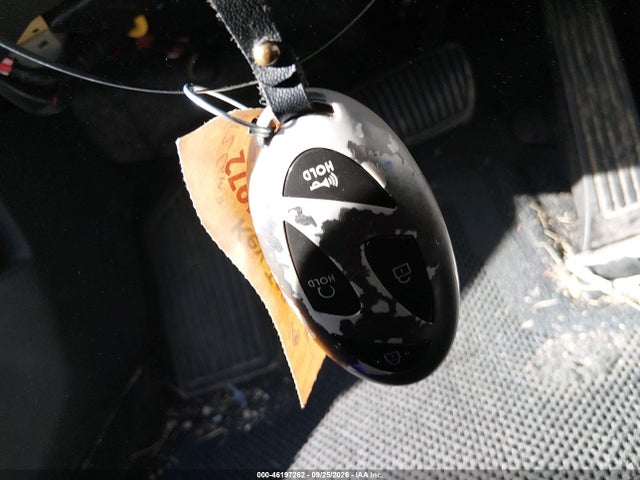 Продаж на аукціоні авто 2024 Hyundai Sonata Sel, vin: KMHL14JA4RA382917, номер лоту: 46197262
