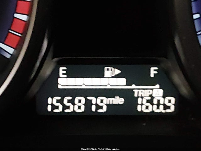 Продажа на аукционе авто 2012 Mazda Mazda3 I Touring, vin: JM1BL1VG8C1503706, номер лота: 46197265