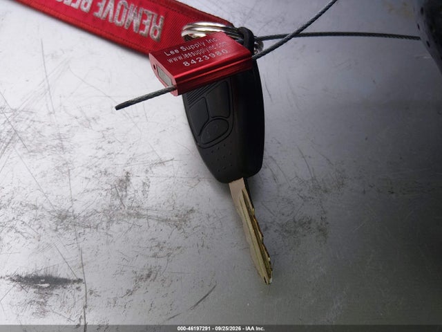 Продажа на аукционе авто 2017 Jeep Wrangler Unlimited Sport 4x4, vin: 1C4BJWDGXHL698837, номер лота: 46197291