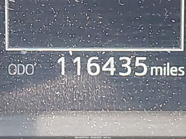 46197314 :رقم المزاد ، 2T3ZFREV2HW350820 vin ، 2017 Toyota Rav4 Le مزاد بيع