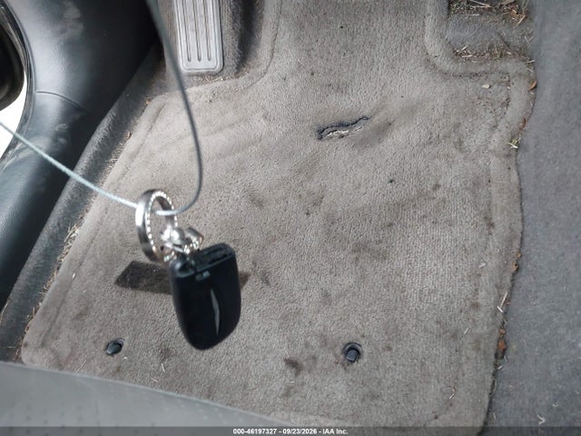 2010 Toyota Rav4 Ltd მანქანა იყიდება აუქციონზე, vin: JTMDK4DV4A5094395, აუქციონის ნომერი: 46197327