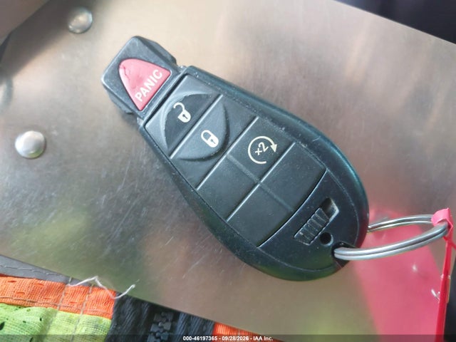 Aukcja sprzedaży 2015 Jeep Cherokee Latitude, vin: 1C4PJMCSXFW640576, numer aukcji: 46197365
