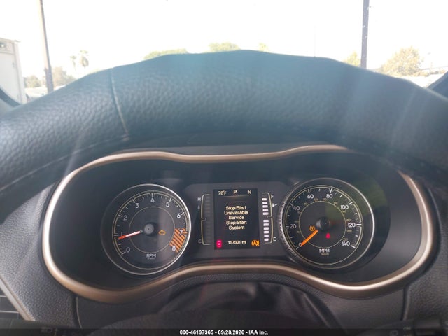 Aukcja sprzedaży 2015 Jeep Cherokee Latitude, vin: 1C4PJMCSXFW640576, numer aukcji: 46197365