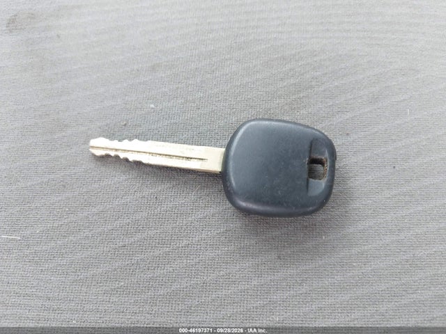 Продаж на аукціоні авто 2012 Toyota Corolla Le, vin: 2T1BU4EEXCC794895, номер лоту: 46197371