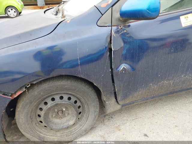 Продаж на аукціоні авто 2012 Toyota Corolla Le, vin: 2T1BU4EEXCC794895, номер лоту: 46197371