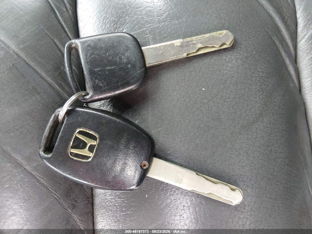 Продаж на аукціоні авто 2003 Honda Accord Sdn Ex, vin: 1HGCM66563A017831, номер лоту: 46197372