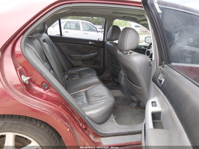 Продаж на аукціоні авто 2003 Honda Accord Sdn Ex, vin: 1HGCM66563A017831, номер лоту: 46197372