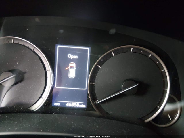 Lexus RX 350 2019 2T2ZZMCAXKC131787 Image 7