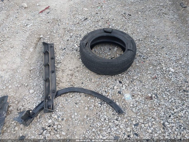 2020 Subaru Forester Premium მანქანა იყიდება აუქციონზე, vin: JF2SKAJC5LH533065, აუქციონის ნომერი: 46197378