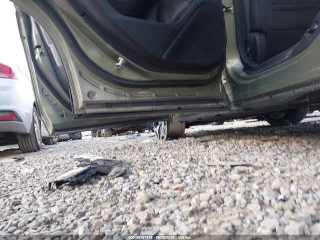 2020 Subaru Forester Premium მანქანა იყიდება აუქციონზე, vin: JF2SKAJC5LH533065, აუქციონის ნომერი: 46197378