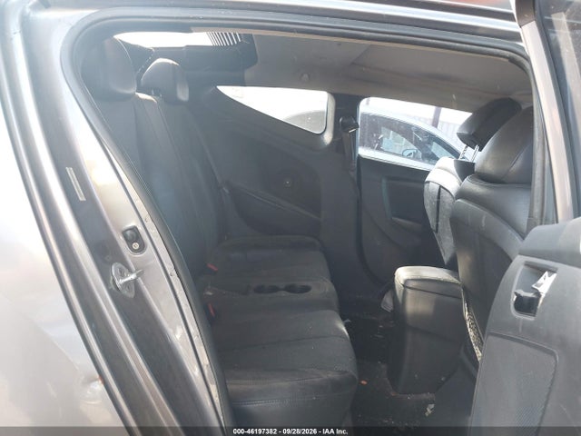 Продажа на аукционе авто 2012 Hyundai Veloster Base W/black, vin: KMHTC6ADXCU066900, номер лота: 46197382