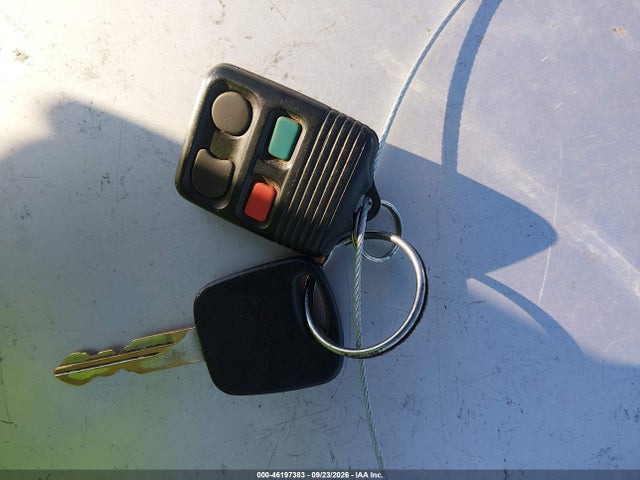 Продажа на аукционе авто 2003 Ford Mustang Gt/gt Premium, vin: 1FAFP45XX3F326026, номер лота: 46197383