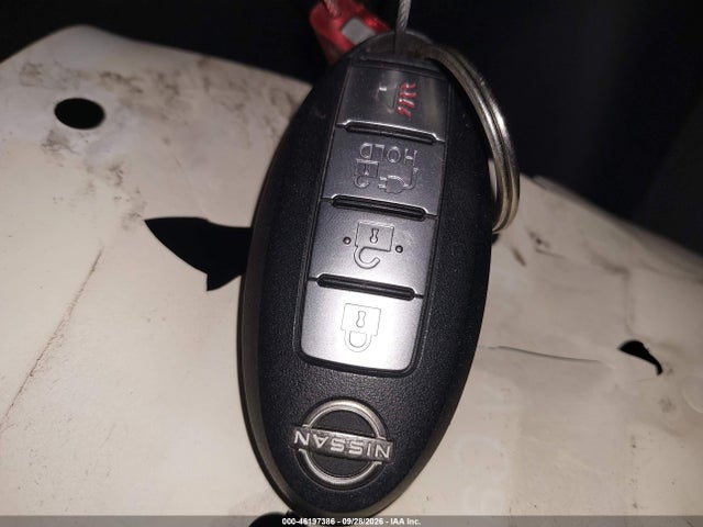 Продаж на аукціоні авто 2023 Nissan Leaf S 40 Kwh, vin: 1N4AZ1BV3PC560070, номер лоту: 46197386