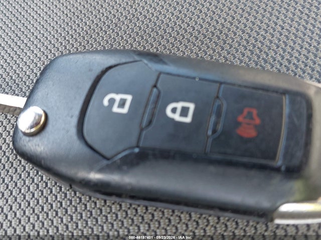 Aukcja sprzedaży 2016 Ford F-150 Xlt, vin: 1FTEW1CF9GFB54742, numer aukcji: 46197401