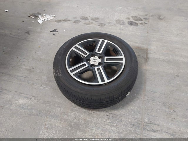 46197411 :رقم المزاد ، 5FPYK1F76DB002003 vin ، 2013 Honda Ridgeline Sport مزاد بيع