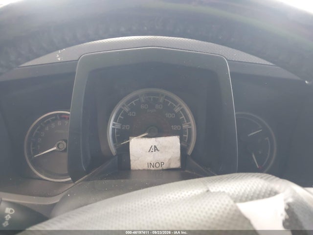 46197411 :رقم المزاد ، 5FPYK1F76DB002003 vin ، 2013 Honda Ridgeline Sport مزاد بيع
