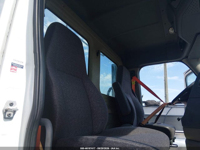 Продажа на аукционе авто 2017 Freightliner Cascadia 113, vin: 3AKBGBDVXHDHW0585, номер лота: 46197417