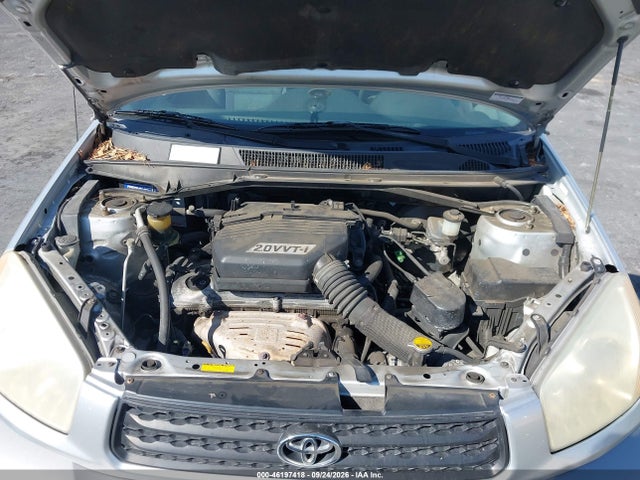 46197418 :رقم المزاد ، JTEHH20V926028054 vin ، 2002 Toyota Rav4 مزاد بيع