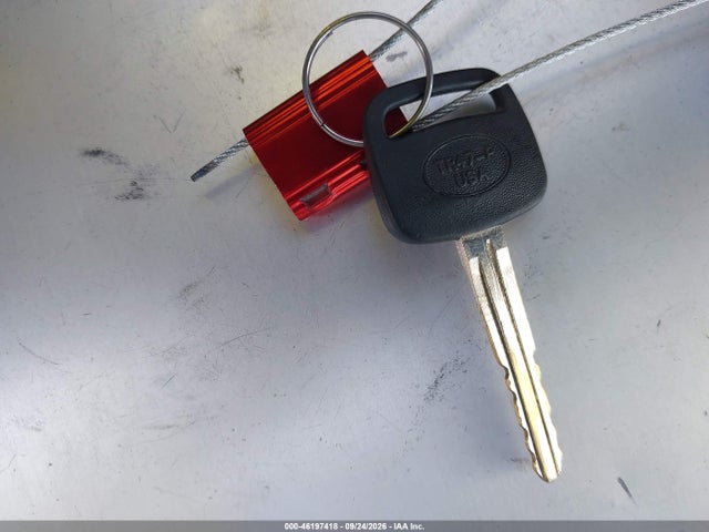 46197418 :رقم المزاد ، JTEHH20V926028054 vin ، 2002 Toyota Rav4 مزاد بيع