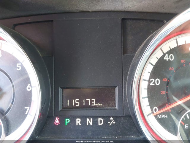 Dodge Grand Caravan Sxt 2017 2C4RDGCG4HR800248 Image 16