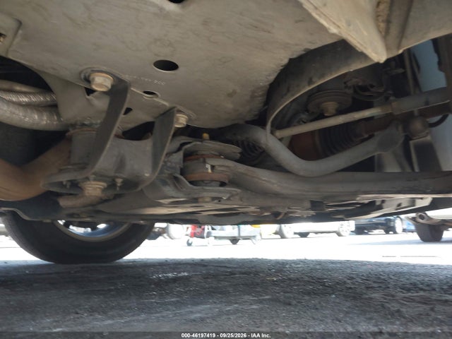 Dodge Grand Caravan Sxt 2017 2C4RDGCG4HR800248 Image 20