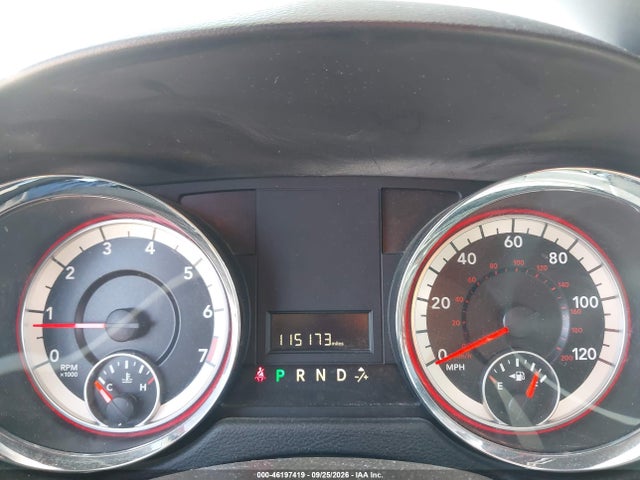 Dodge Grand Caravan Sxt 2017 2C4RDGCG4HR800248 Image 7