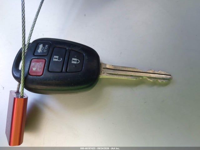 Aukcja sprzedaży 2012 Toyota Camry Se, vin: 4T1BF1FKXCU599942, numer aukcji: 46197423